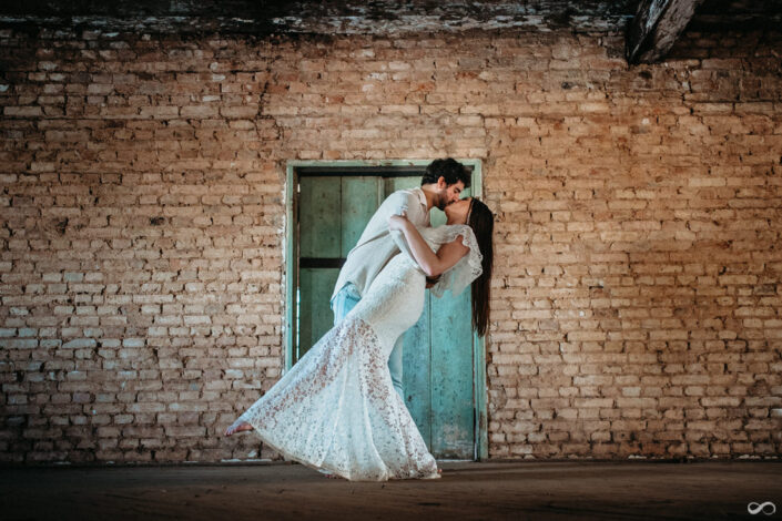 pre wedding fazenda ipanema